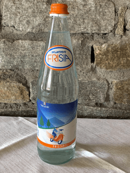 Immagine drink