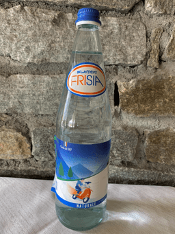 Immagine drink