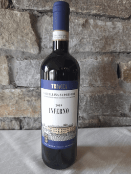 Immagine drink
