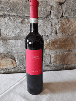 Immagine drink