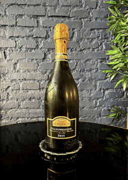 Immagine drink