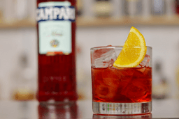 Immagine drink