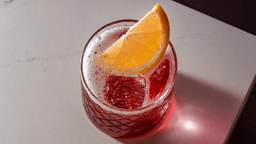 Immagine drink