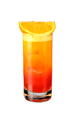 Immagine drink