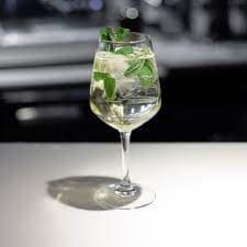 Immagine drink