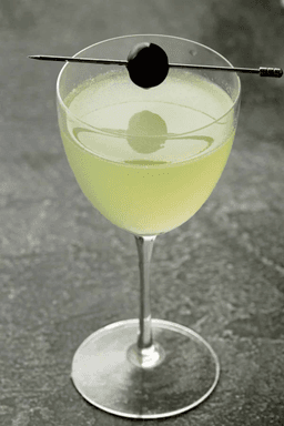 Immagine drink