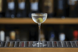Immagine drink