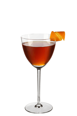 Immagine drink