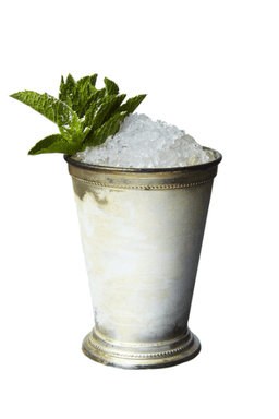 Immagine drink