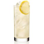 Immagine drink