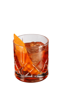 Immagine drink