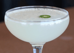 Immagine drink