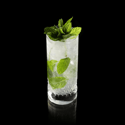 Immagine drink