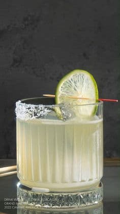 Immagine drink