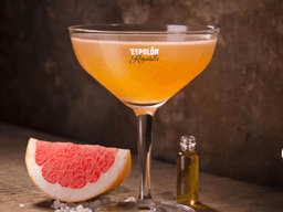 Immagine drink