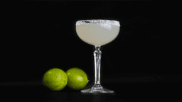 Immagine drink