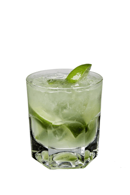 Immagine drink