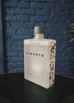 Immagine drink