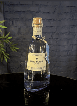 Immagine drink