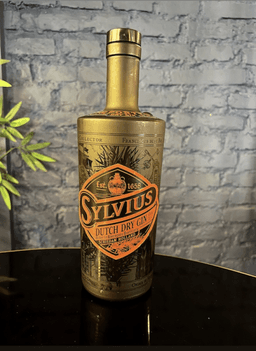 Immagine drink