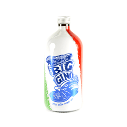Immagine drink