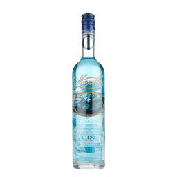Immagine drink