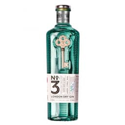 Immagine drink