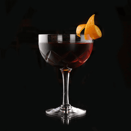 Immagine drink