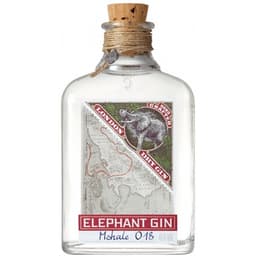 Immagine drink