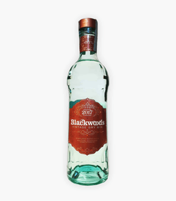 Immagine drink
