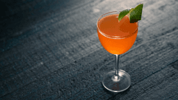 Immagine drink