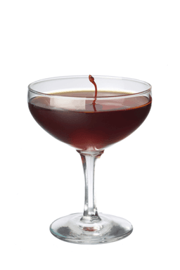 Immagine drink