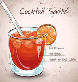 Immagine drink