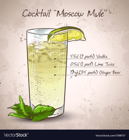 Immagine drink