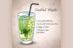 Immagine drink