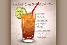 Immagine drink