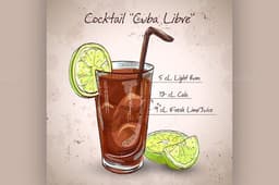 Immagine drink