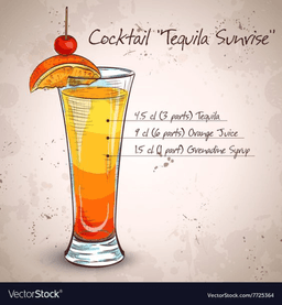 Immagine drink