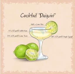 Immagine drink