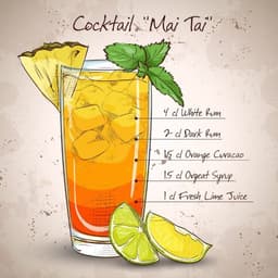 Immagine drink