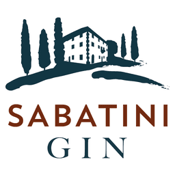 Immagine drink