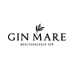Immagine drink