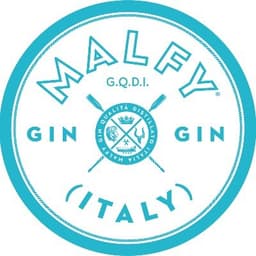 Immagine drink