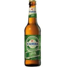 Immagine drink