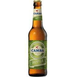 Immagine drink