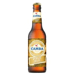 Immagine drink