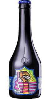 Immagine drink