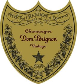 Immagine drink