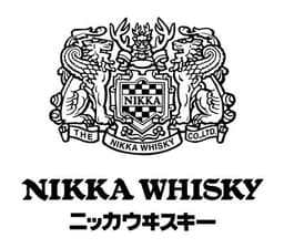 Immagine drink
