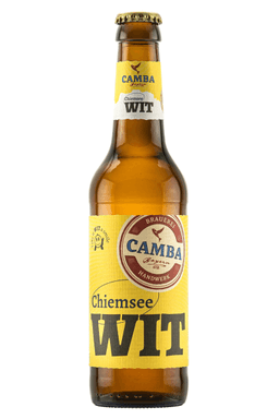 Immagine drink